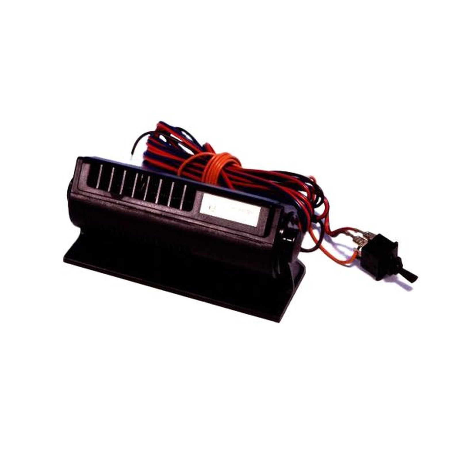 Mist fan 12V.