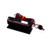 Mist fan 12V.