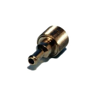 Hurtigkobling, bensinkopling