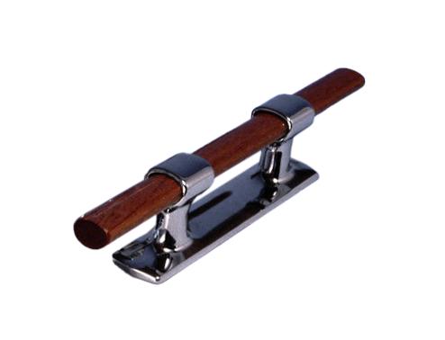 Krysspuller F.Mess/Tre 215mm