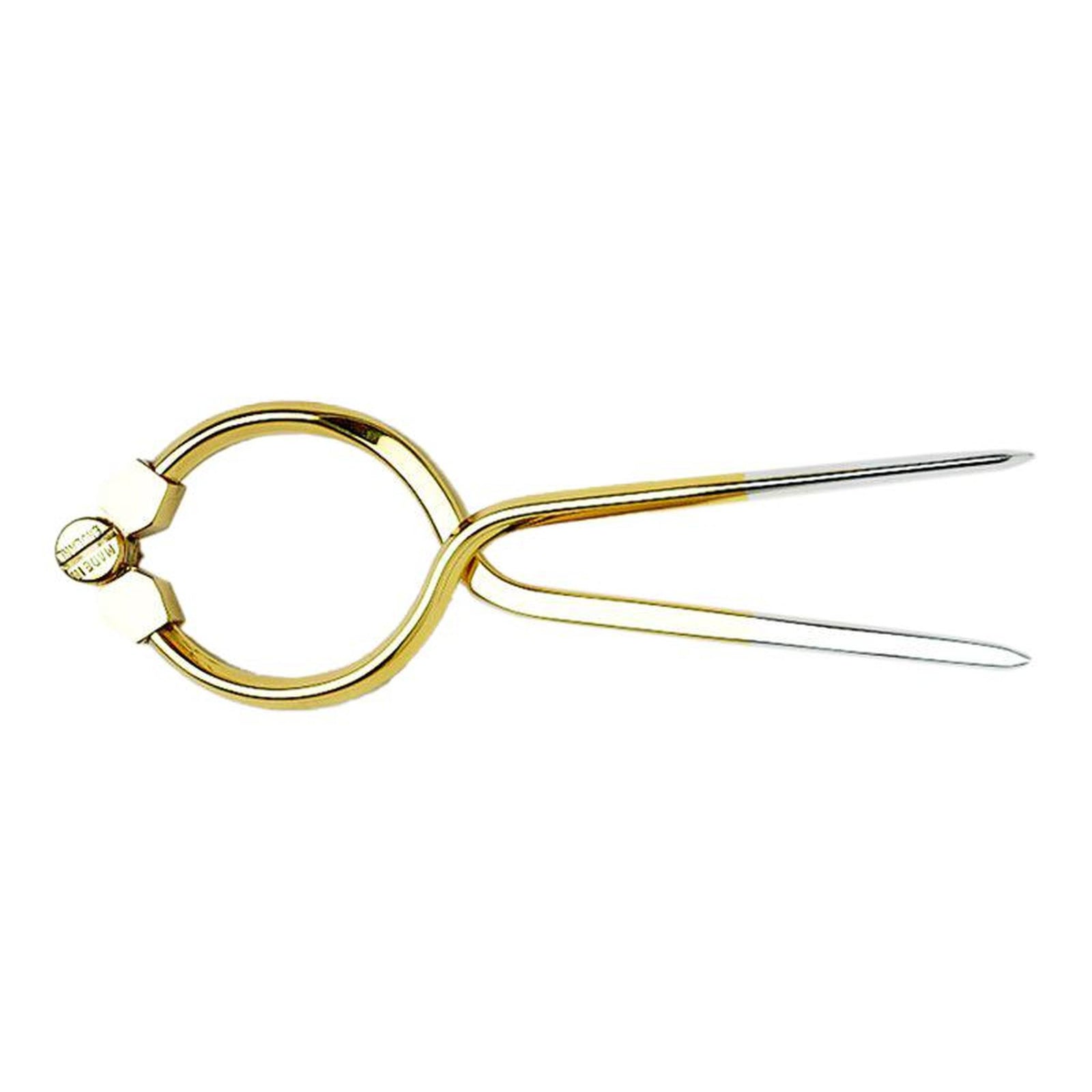 Lalizas Passer Enhånds 17,8cm