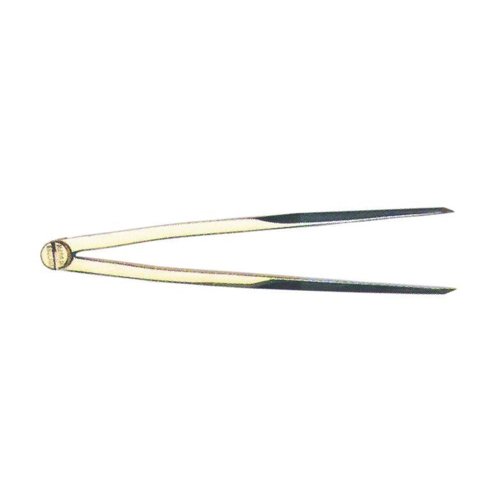 Lalizas Passer Rett 17,8cm