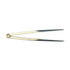 Lalizas Passer Rett 17,8cm