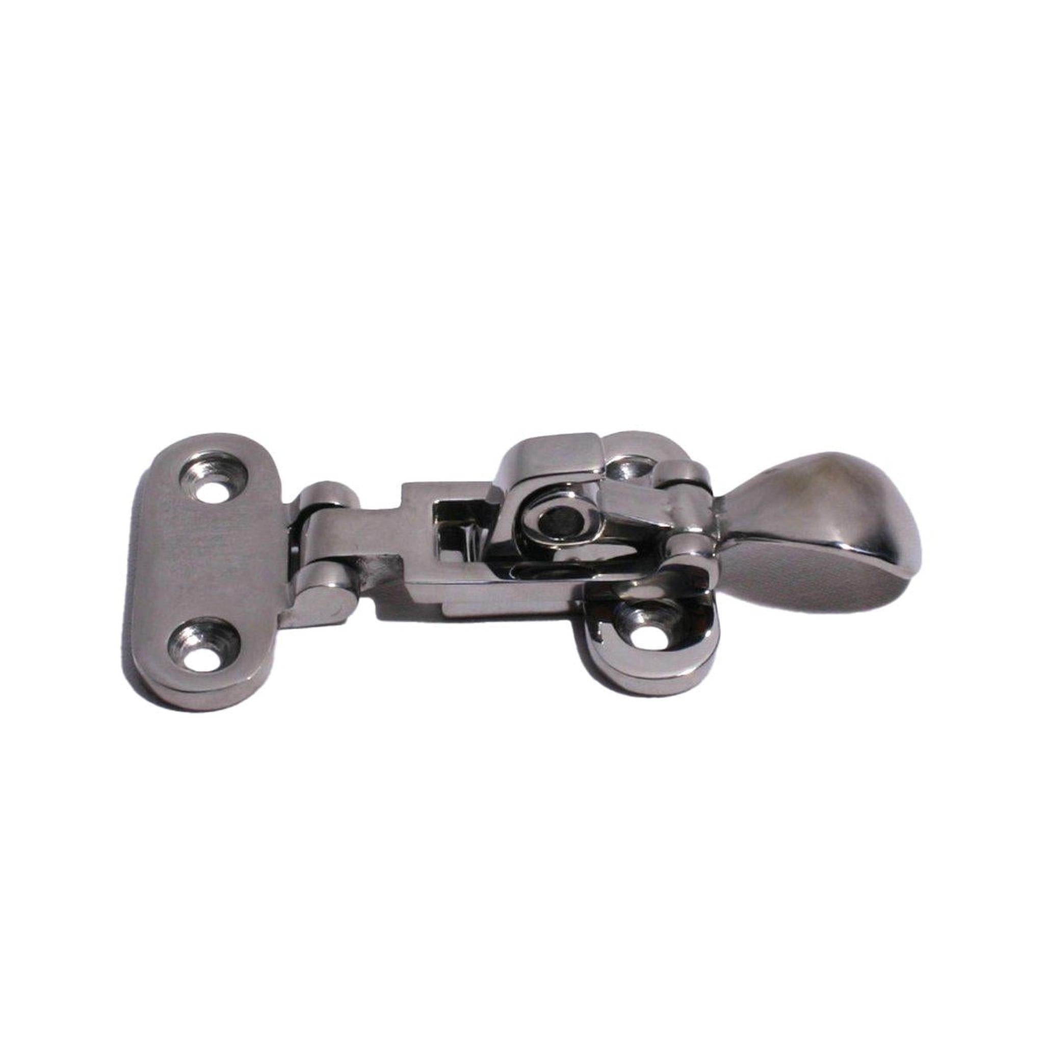 Hatch Tensioner For Padlock RF 105X50mm