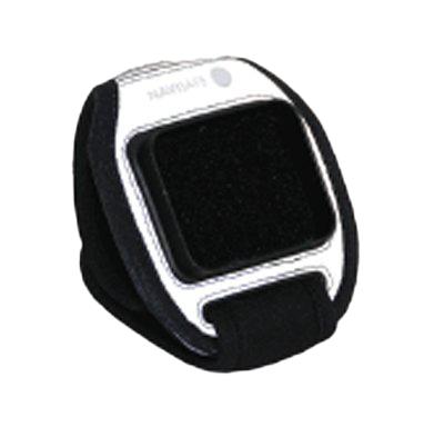 Navi Bracelet Narrow