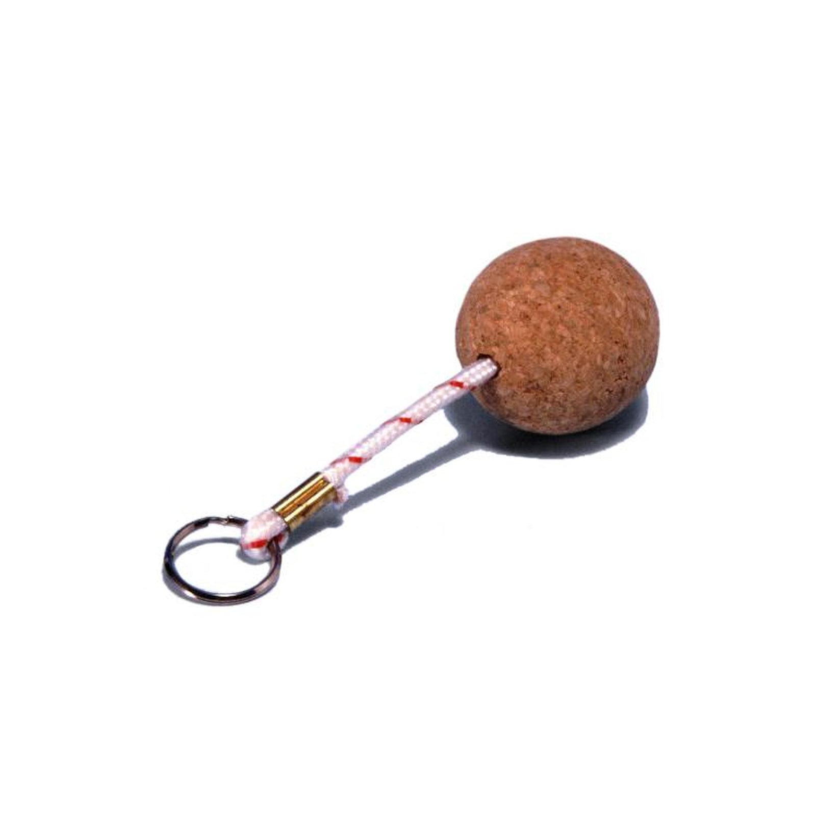 Keychain Cork