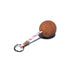 Keychain Cork