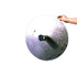 Rat Screen 60cm For Rope Max 80mm Rope