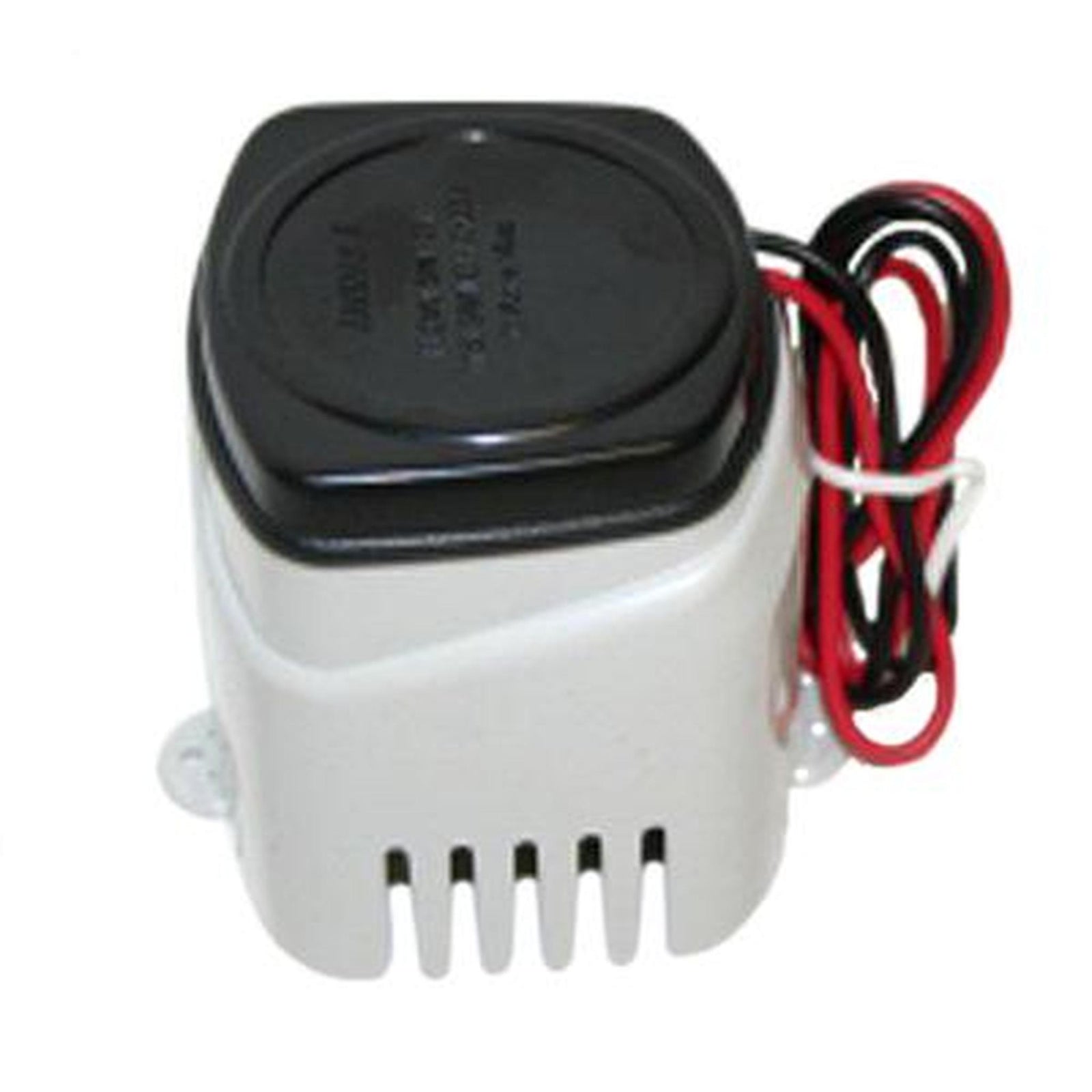 Lalizas Nivåbryter 12-24 V For Pumper Opp Til 40Amps