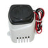 Lalizas Nivåbryter 12-24 V For Pumper Opp Til 40Amps