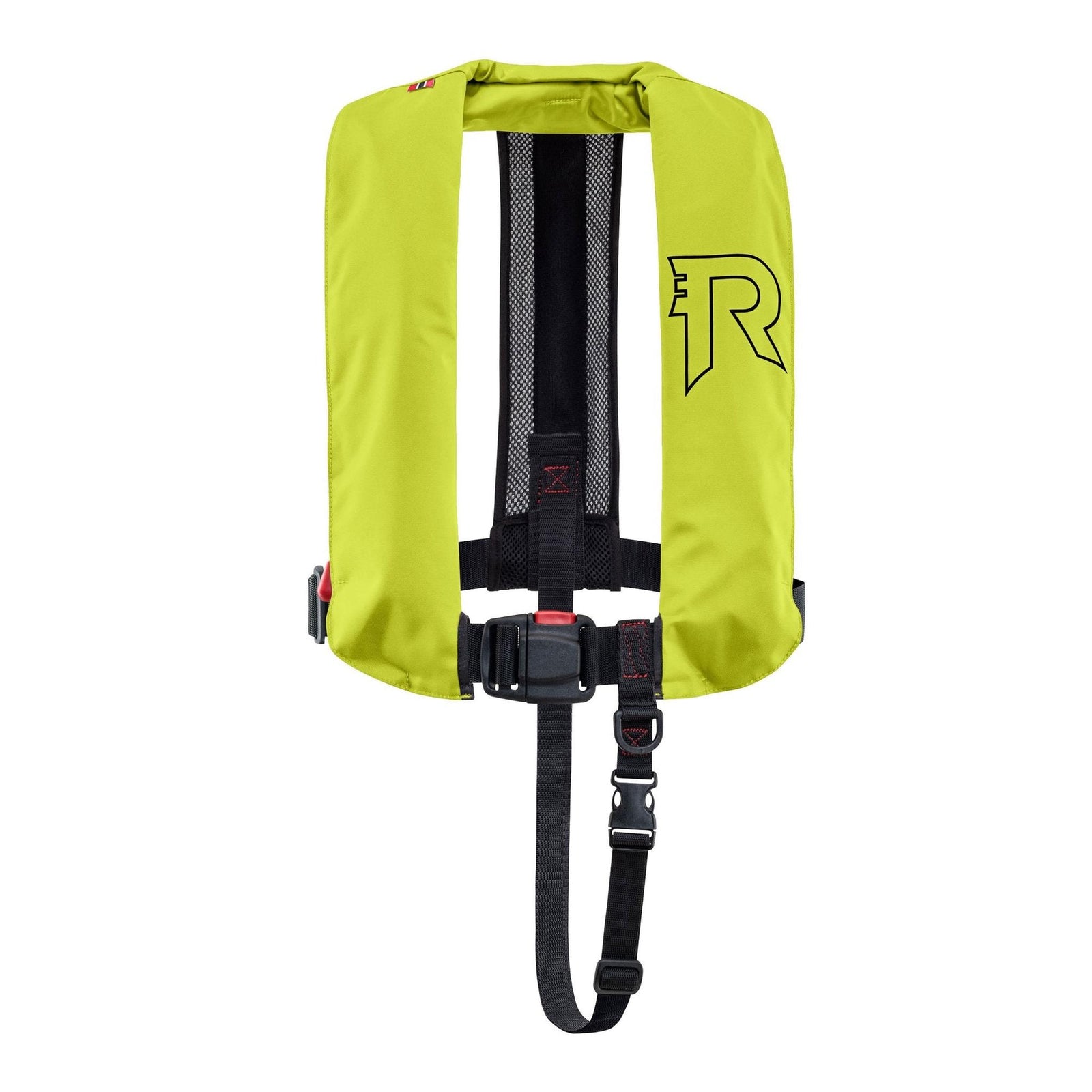 Regatta Aquasafe Elite Gul