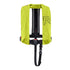 Regatta Aquasafe Elite Gul