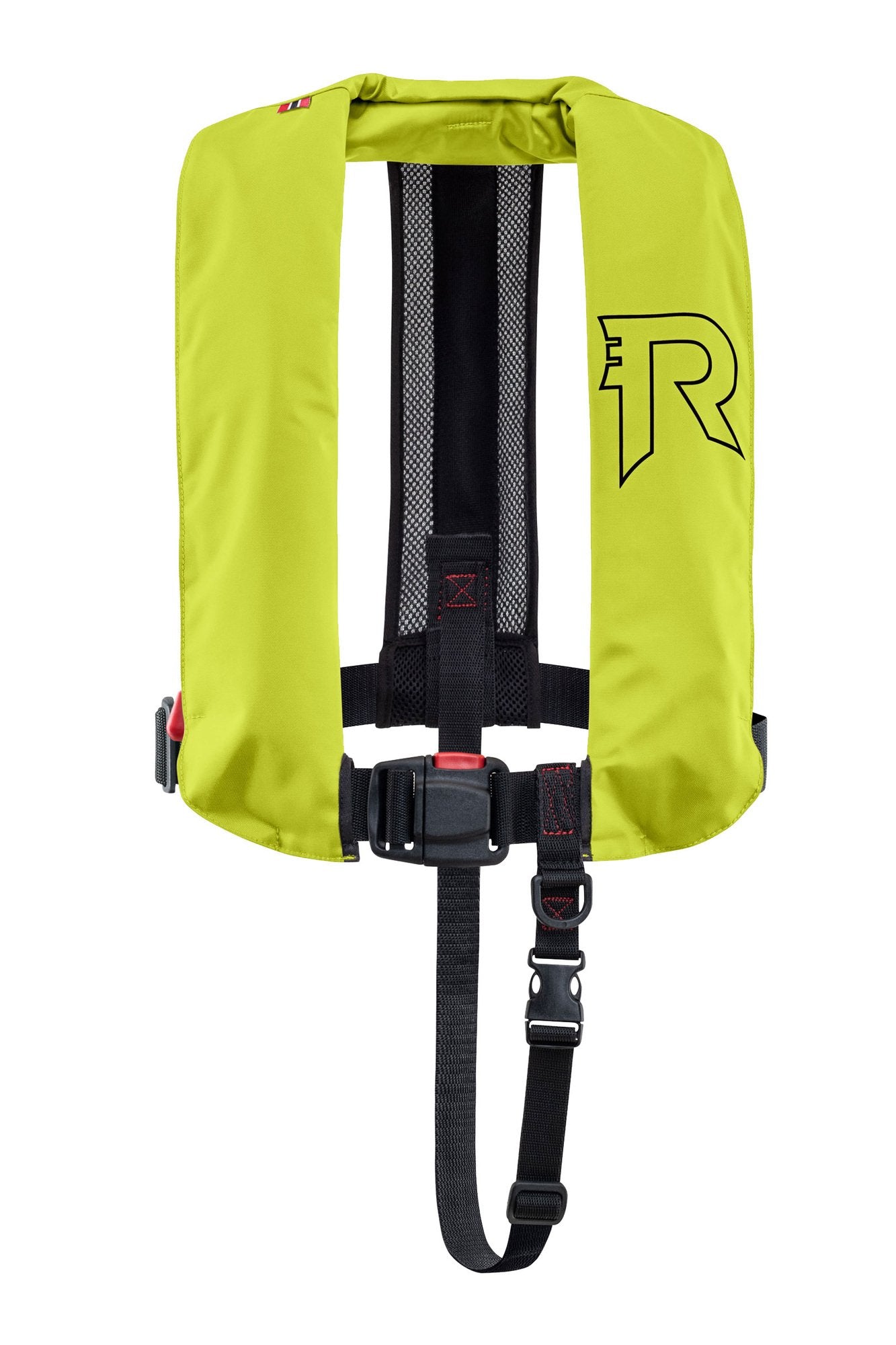 Regatta Aquasafe Elite Gul