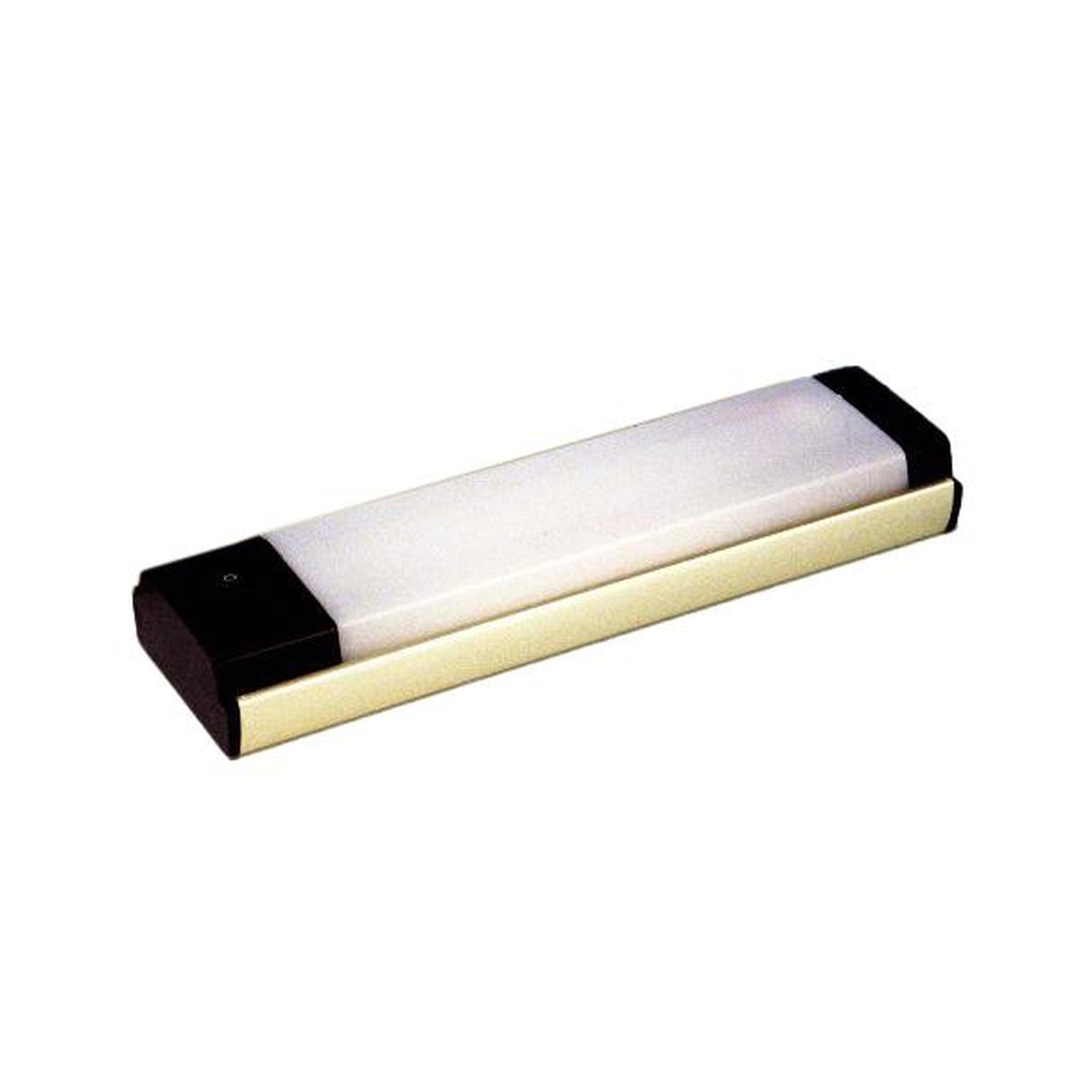 Lamp Fluorescent 30