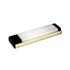 Lamp Fluorescent 30