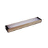 Lamp Fluorescent tube 39cm 12V 8W