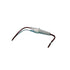 Sikringsholder m/Ledning