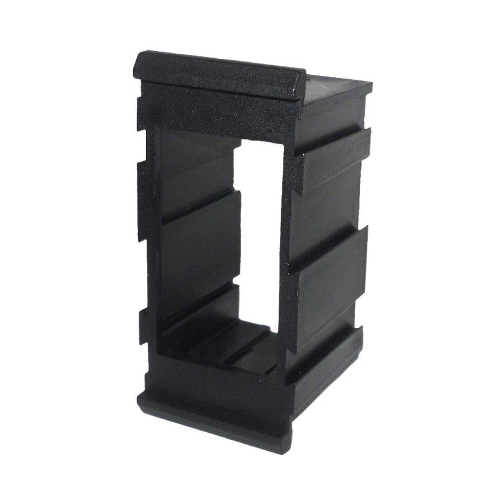 Frame For Switch
