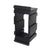 Frame For Switch