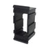 Frame For Switch