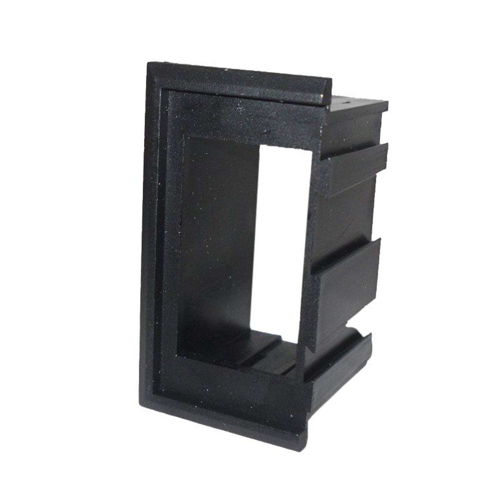 Frame For Switch