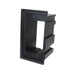 Frame For Switch
