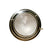 Taklampe m/Bryter Rf
