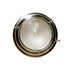 Taklampe m/Bryter Rf