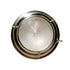 Taklampe m/Bryter Rf