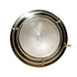 Taklampe m/Bryter Rf