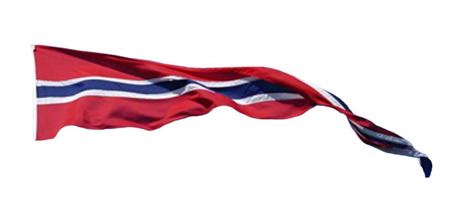Norsk Vimpel