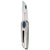 Knife - Folding Steel, Wichard