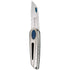 Knife - Folding Steel, Wichard
