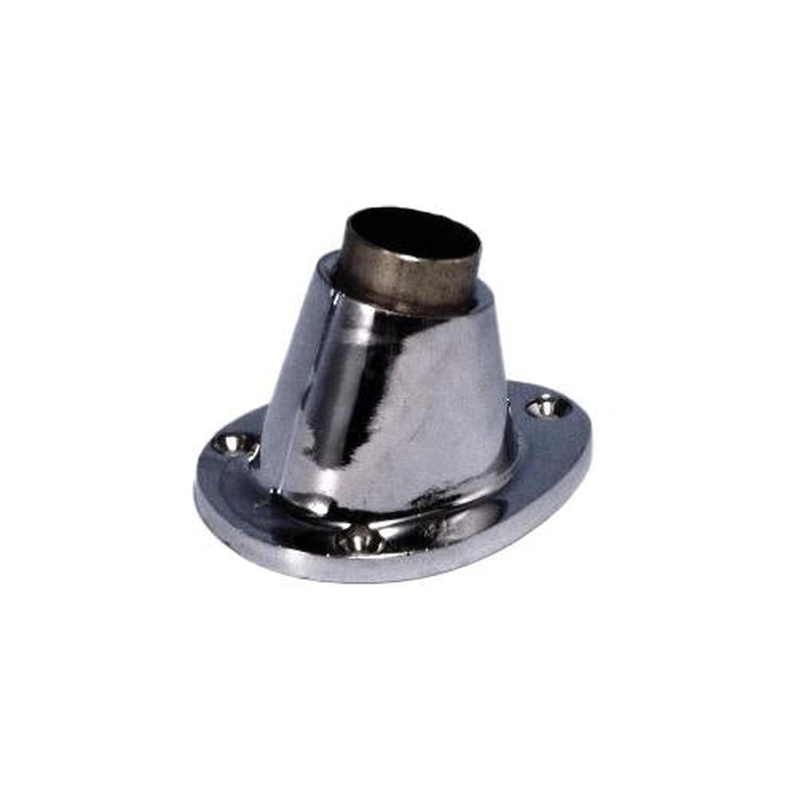 Flag Holder F.Screw 26mm