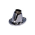Flag Holder F.Screw 26mm