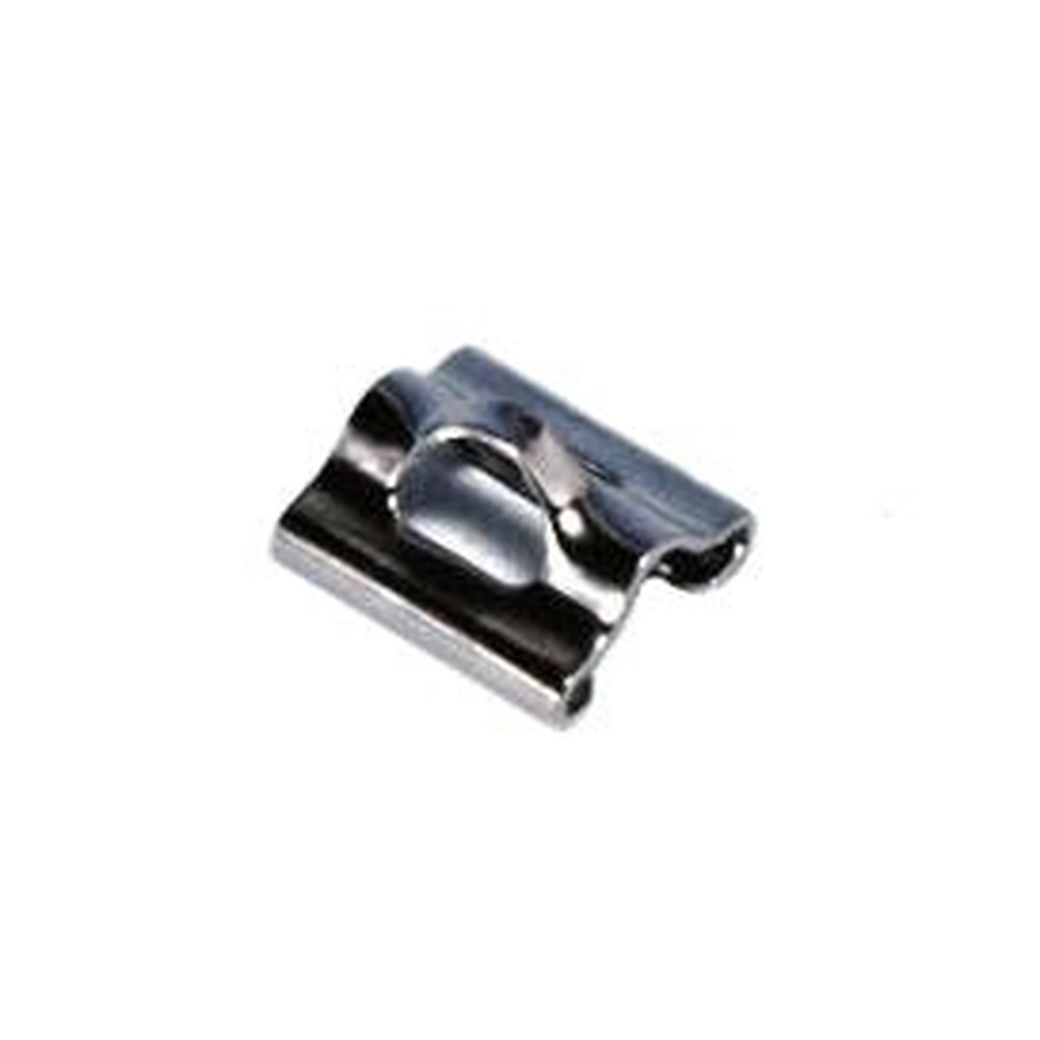 Sleds Rf