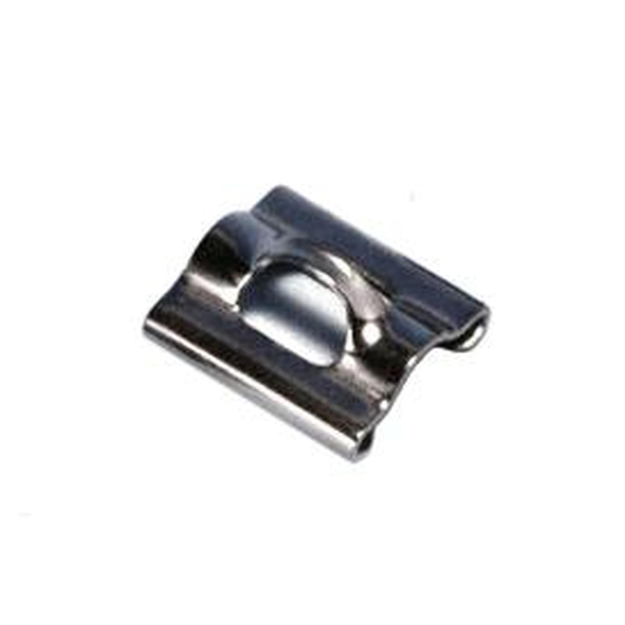 Sleds Rf