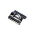 Sleds Rf