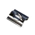 Sleds Rf