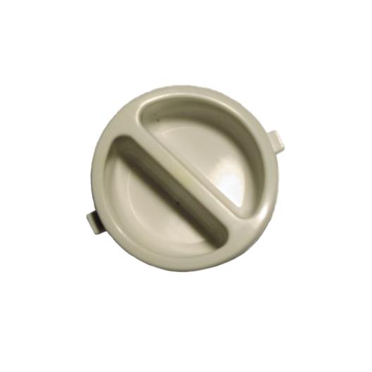 Toalet Rep.Lokk m/Pakning, Lalizas