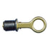Drain plug w/Quick opener For 23mm Hole