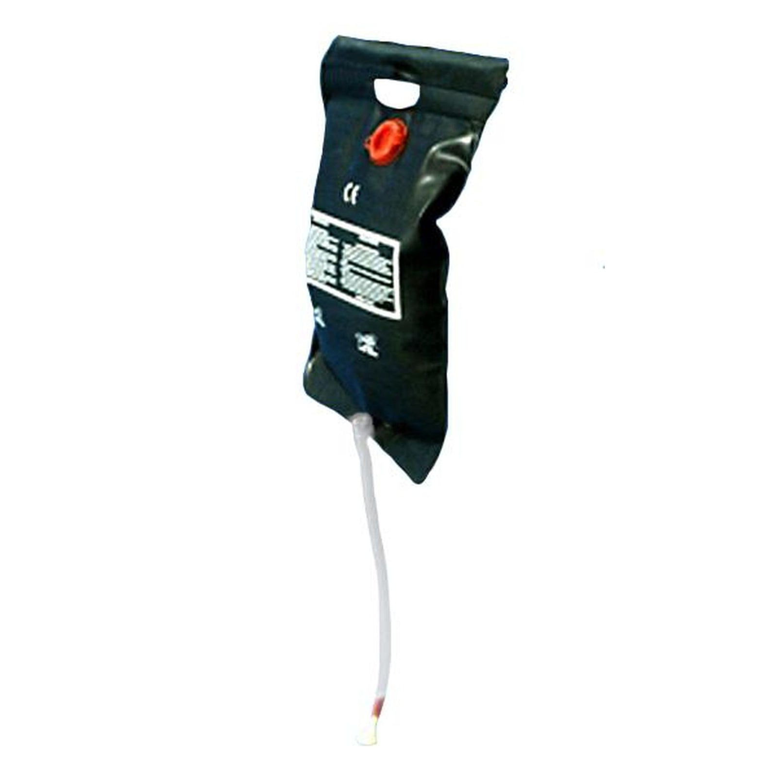 Shower For Solar Heating 20L.