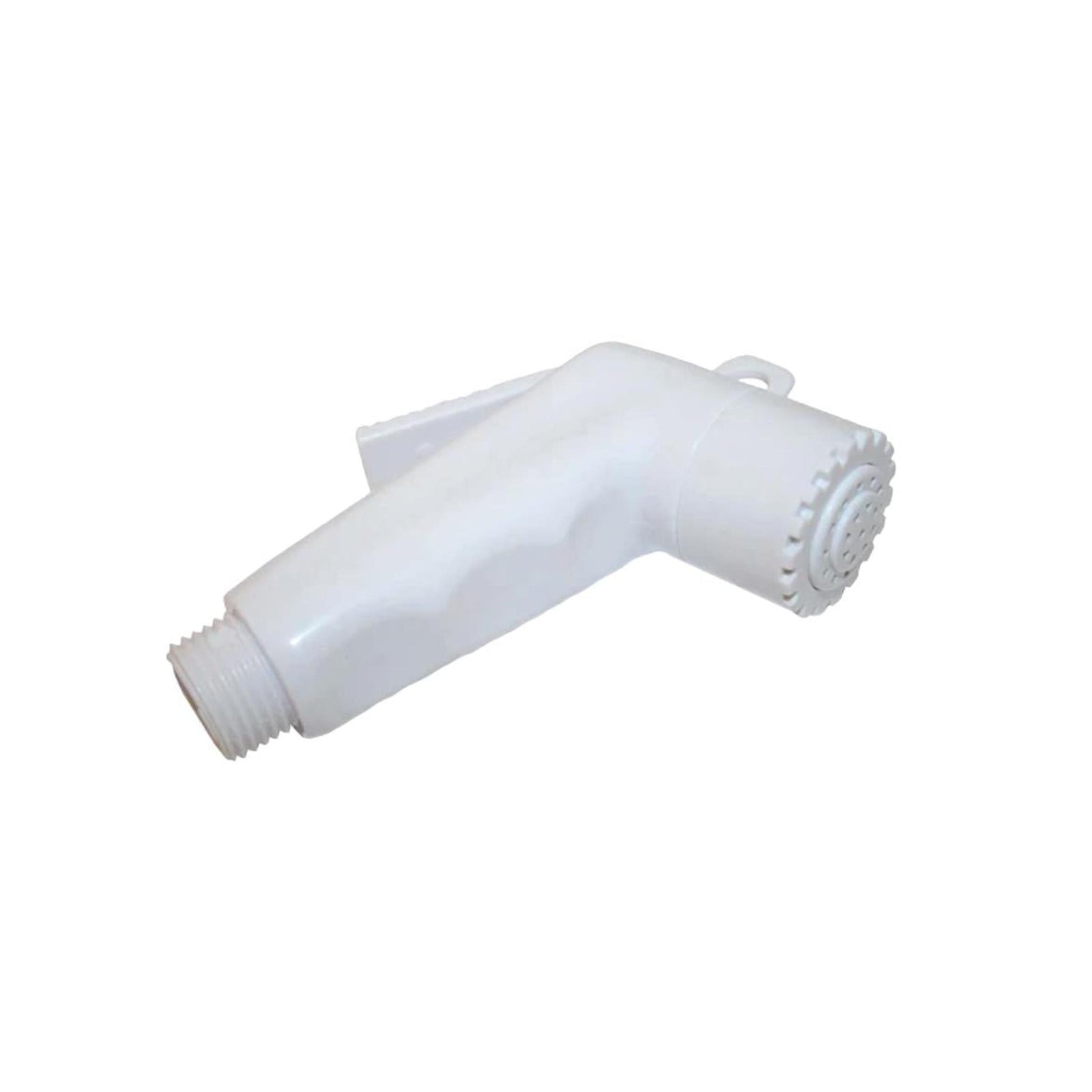 Lalizas Shower w/Spa Head w/On Button 1/2