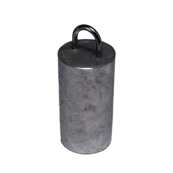 Ankerlodd M/Krok . Sink