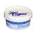 Hugo's Cleanser 