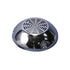 Ventilator Stainless Steel