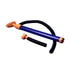 Pumpe Plast 55cm 30L/60S