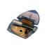 Repair kit (Sailing glove/Needle/Thread)