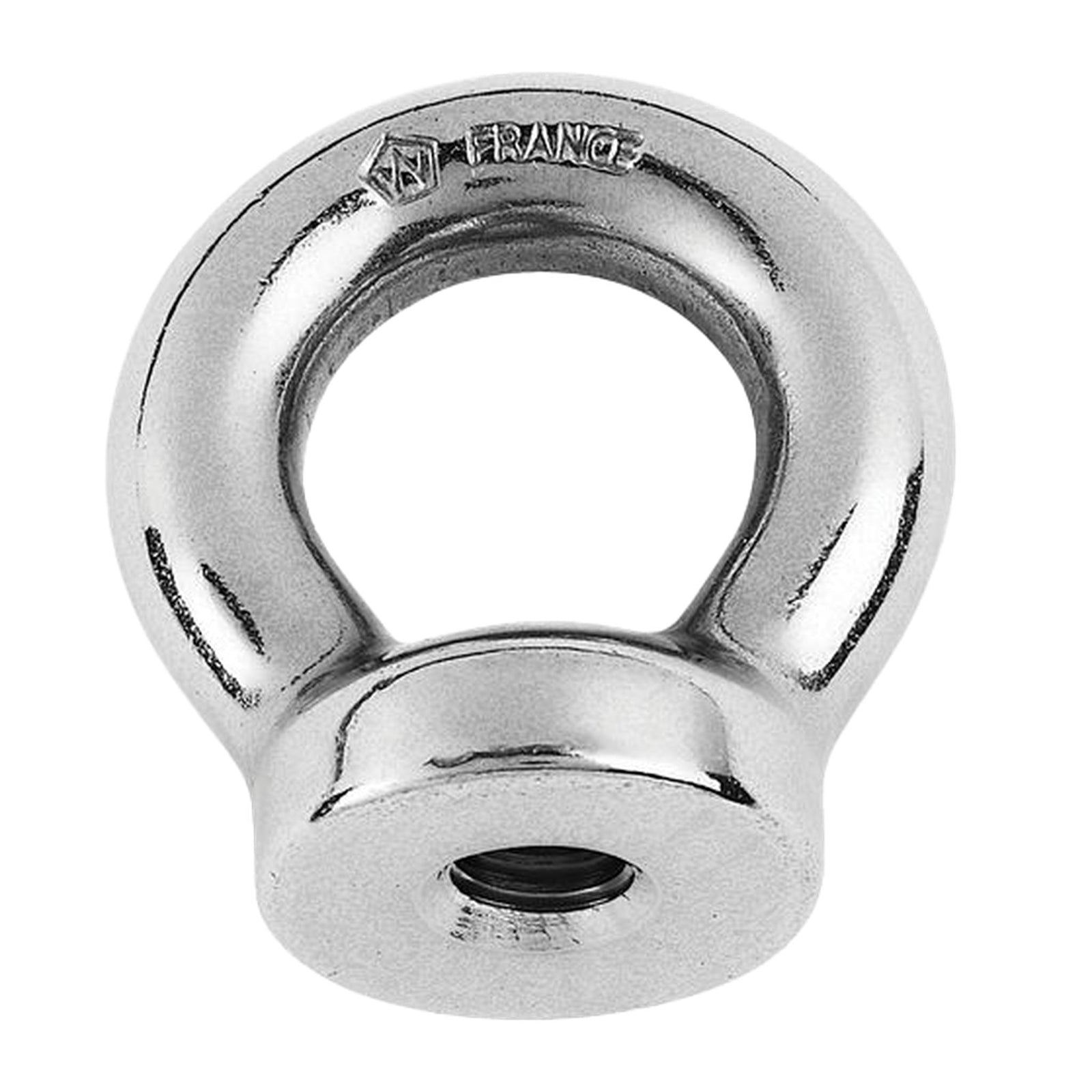 Eye nut Rf-316, Wichard