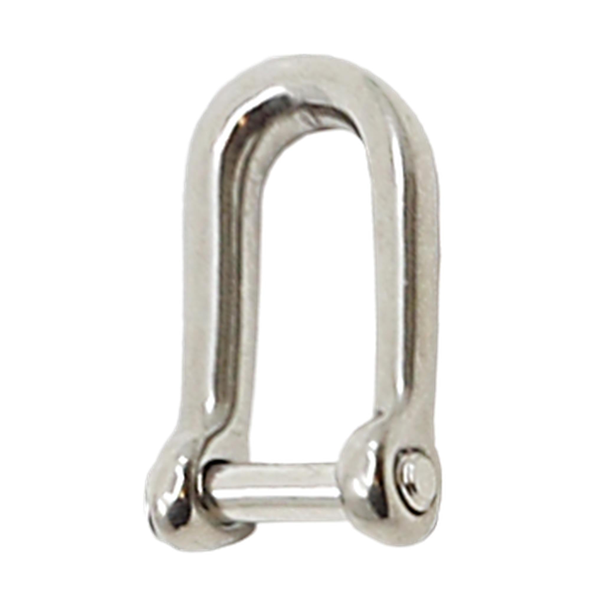 Sjakkel Lang, Wichard